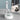 Portable Water Dispenser - Easy Pour Automatic Drinking Water Pump - DecorOfficial
