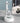 Portable Water Dispenser - Easy Pour Automatic Drinking Water Pump - DecorOfficial