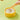 DIY Ice Cream Mold - Frosty Fruit Maker - DecorOfficial