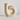 Solis Ceramic Vase - Elegant Home Decor Accent - DecorOfficial