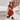 Apollo Jazz Figurines - Decorative Music Statues - DecorOfficial