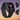 Smartwatch with Touch Screen Fitness Earphones - DecorOfficial