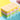 DIY Ice Cream Mold - Cute Homemade Treat Maker - DecorOfficial