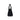 City Trend Elegance Elite Leather Handbag - DecorOfficial