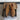 Casual Comfortable Loafers - Fashionable Everyday Shoes - DecorOfficial