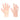 Waterproof Aqua Care Silicone Spa Gloves - DecorOfficial