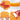 Ultra Absorbent Rapid Dry Hair Towel - Quick Dry Hair Wrap - DecorOfficial