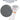 Pet Dryer Brush - 2-in-1 Fast Drying Grooming Tool - DecorOfficial