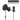 Magnetic Wireless Car Charger - 2-in-1 Phone Stand Holder - DecorOfficial