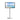 Portable Touchscreen Smart TV - Ultra Mobile Design - DecorOfficial