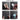 Self-Adhesive Wall Garbage Bag Dispenser - DecorOfficial