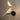 Nordic Bird Wall Lamp - Modern Decorative Lighting Fixture - DecorOfficial