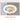 Rotating LED Ceiling Fan Lamp - 2-in-1 Light Fixture - DecorOfficial