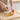 Mini 3-in-1 Portable Peeling Knife - Versatile Kitchen Tool - DecorOfficial