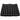 Inflatable Chair Cushion - Ultra Soft Comfort with Heat Dissipation - DecorOfficial