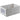 Foldable Storage Box - Smart Home Organizer for Bedroom - DecorOfficial