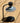 Levitating Saturn Aromatherapy - Cosmic Centerpiece Decor - DecorOfficial
