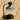 Levitating Saturn Aromatherapy Decor - Home Wellness Accent - DecorOfficial