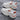 Unisex Casual Sneakers - Lightweight Walk Lite Shoes - DecorOfficial