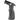 Space Rocket Turbo Lighter - Windproof Metal Lighter - DecorOfficial