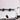 Power Strip with USB Ports - Multi-Socket Electric Extension Cord - DecorOfficial
