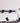 Power Strip with USB Ports - Multi-Socket Electric Extension Cord - DecorOfficial