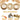 Wood Master Sanding Disc Precision Carving Tool - DecorOfficial