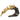 Nordic Luxury Galloping Horse Wall Art - Elegant Home Decoration - DecorOfficial