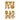 Jacket Repair Patches - Quick Fix Clothing Patches - DecorOfficial