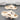 Comfortable Orange Beach Slippers with Massaging Footbed for All-Day Relaxation - DecorOfficial