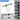 USB Monitor Light Bar - ColorSync Glow Frame - DecorOfficial