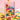 3D Educational Math Puzzle Toy - Colorful Learning Game - DecorOfficial