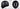 Mystic Rider Full Face Helmet - Detachable Motorcycle Helmet - DecorOfficial
