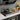 Gas Stove Protector - Kitchen Cooking Cover - DecorOfficial