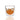 Double Wall Heat-Resistant Glass Cup - Insulated Drinkware - DecorOfficial