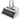 3-in-1 Space Saving Cleaning Brush Set - Master Multi-Purpose Tool - DecorOfficial