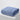 Quick-Dry Pineapple Towel - Tropical Beach Hand Towel - DecorOfficial