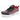 Light-Up Fiber Optic Sneakers - Comfortable Rechargeable Shoes - DecorOfficial
