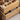Makeup Organizer - Jewelry Storage Tower with Pull-Out Drawers - DecorOfficial
