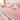 Plush Sofa Cover - Soft Comfy Furniture Protector - DecorOfficial
