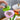 Mystic Lotus Incense Teapot - Aromatic Home Fragrance Decor - DecorOfficial
