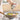 Moisture-Proof Seasoning Dispenser Bottle - Creative Spice Container - DecorOfficial