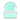 Compact Travel Steam Iron - Portable Powerful Clothing Iron - DecorOfficial