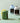 Dinosaur Toothpick Holder - Automated Table Decor - DecorOfficial