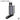 4-in-1 Retractable Fast Charging Car Charger - DecorOfficial