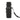 Portable Mini Monocular Telescope - Ideal for Camping and Outdoors - DecorOfficial