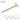 5-in-1 Mini Detachable Screwdriver Tool Kit - DecorOfficial