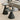 Luxury Coffee Table - Creative Sphere Light Design - DecorOfficial