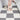 Non-Slip Shower Mat - Safe Anti-Slip Bathroom Rug - DecorOfficial