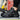 Lightweight Lace-Free Sneakers - Comfortable Urban Casual Footwear - DecorOfficial
